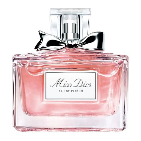 mademoiselle eau de perfume miss dior|miss dior perfume best price.